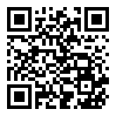 微信