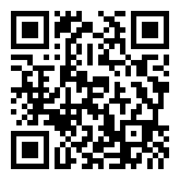 微信