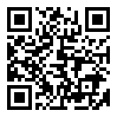 微信