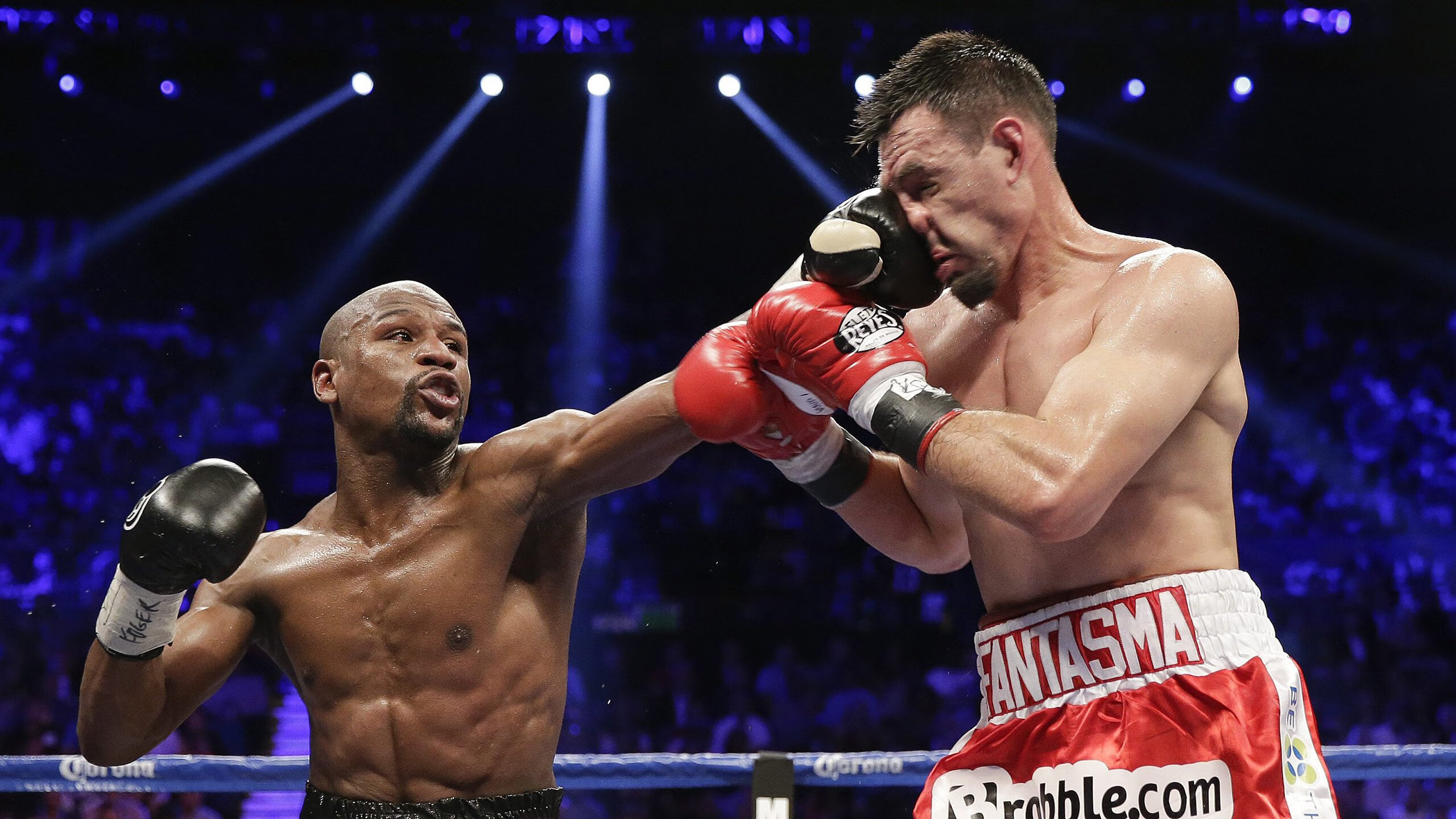 开云体育入口-威尔士的钢铁囚笼，当防守艺术扼杀蓝黑军团，伊萨克奏响北欧战歌