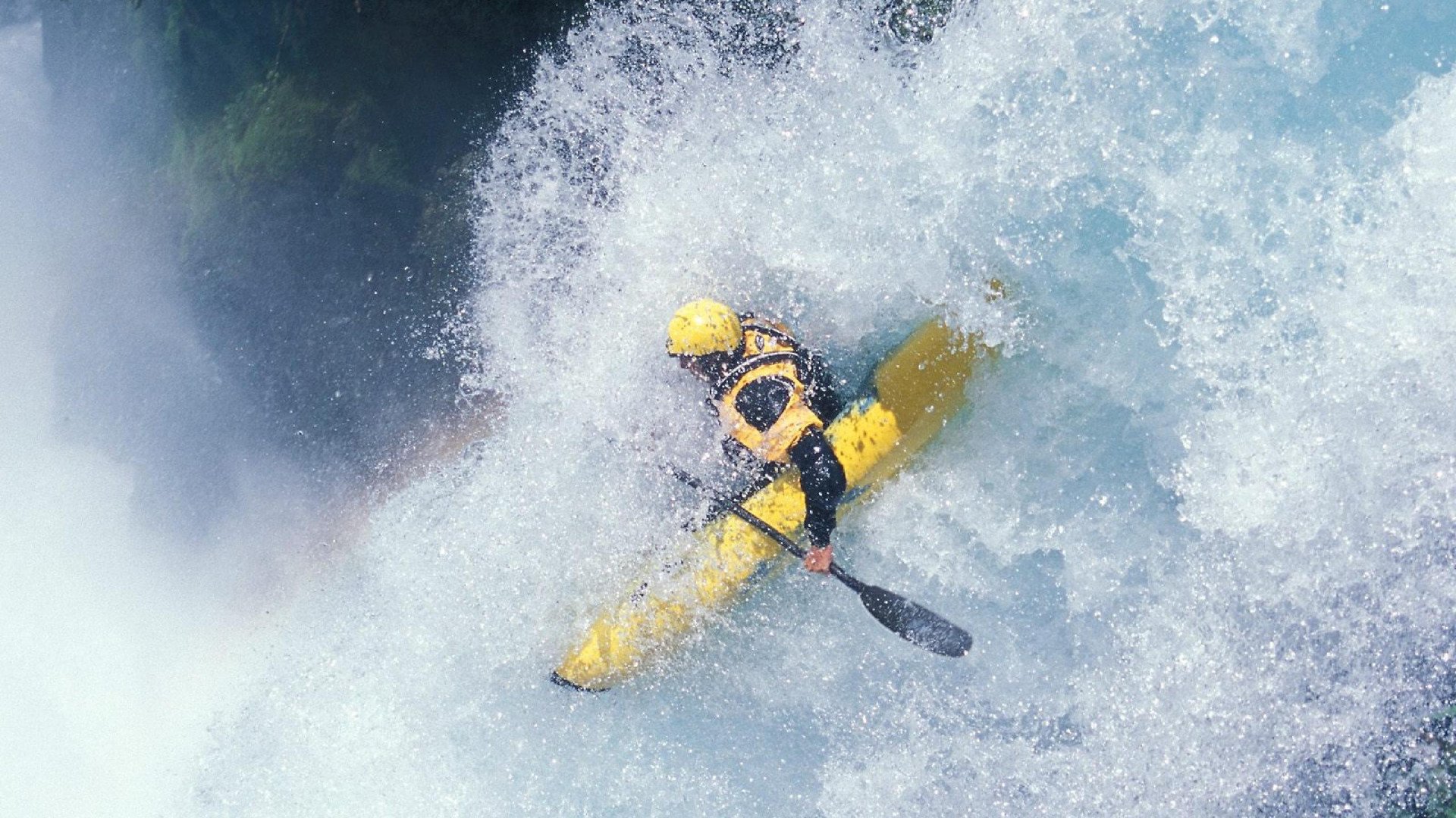 世界杯2026-布克绝杀之夜，当篮球成为跨越万水千山的语言