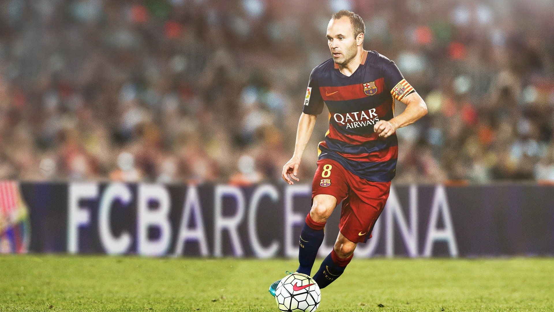 开云体育-阿什拉夫个人能力完全展现，芬兰带走马德里竞技，当北欧铁骑遇上摩洛哥闪电