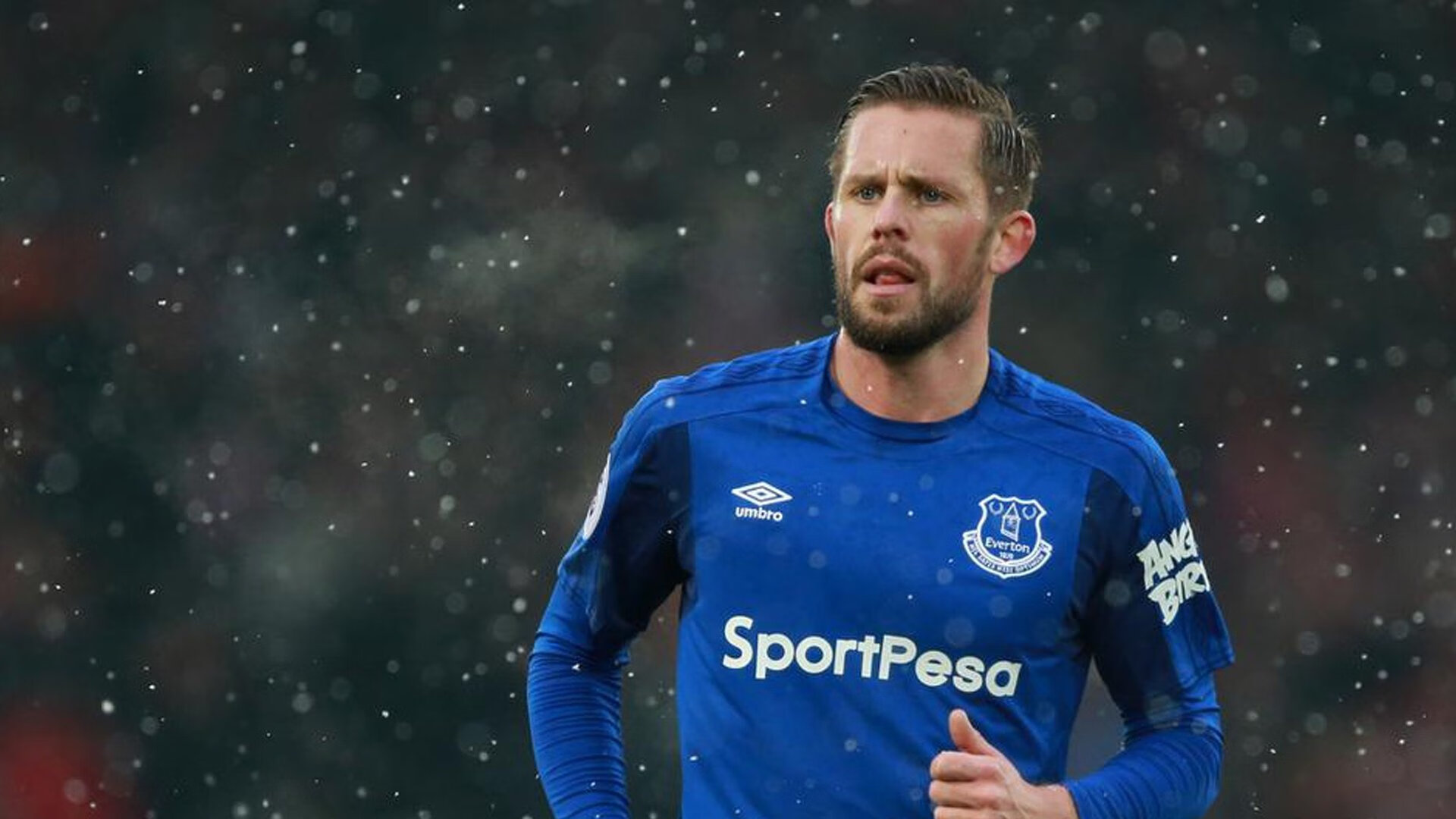 开云体育下载-佩德里英超封神夜，映照皇马伊拉克时间的霸权密码