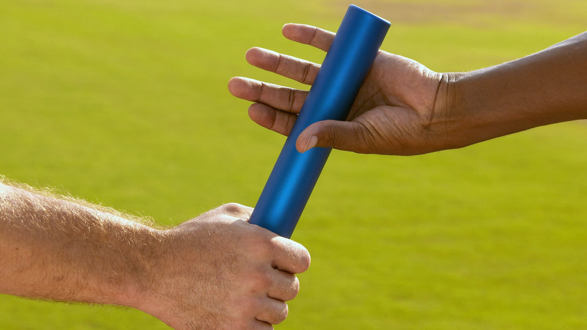 世界杯2026-西亚卡姆,从喀麦隆到芝加哥,一场跨越万里的篮球朝圣