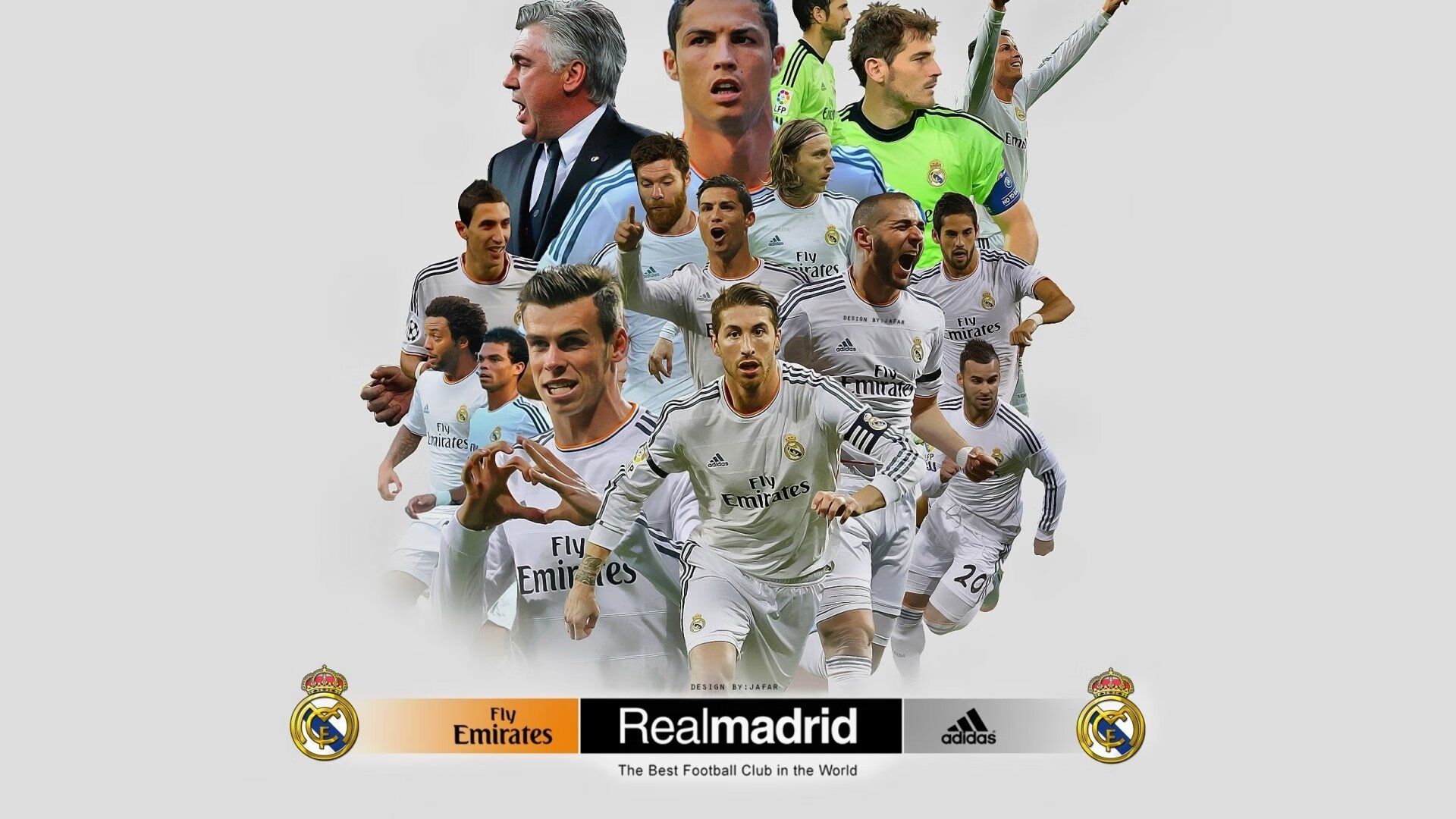 开云官网-欧文全场最佳无争议！快船逆转爵士，绝境中绽放的篮球艺术