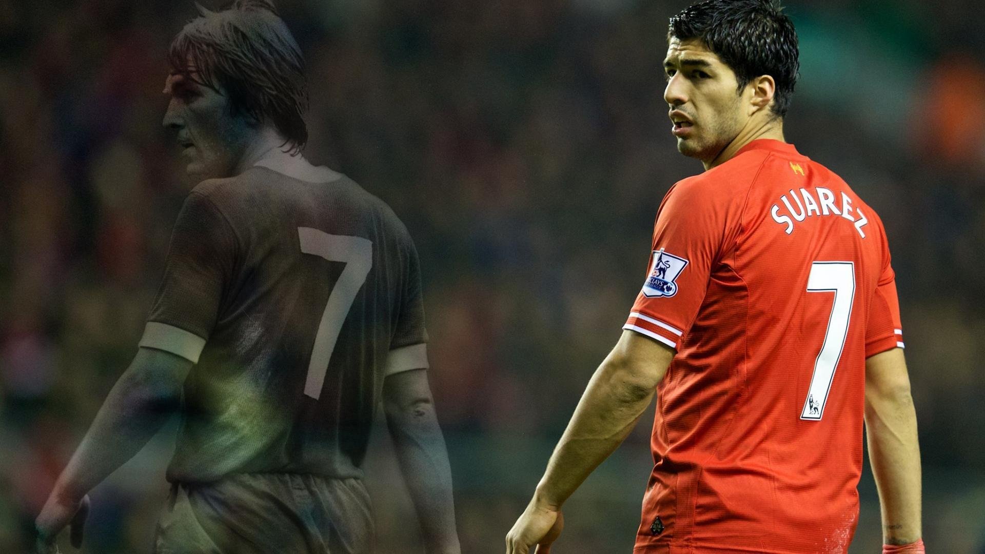 开云体育平台APP-F1年度争冠之夜,德罗赞展现巨星价值