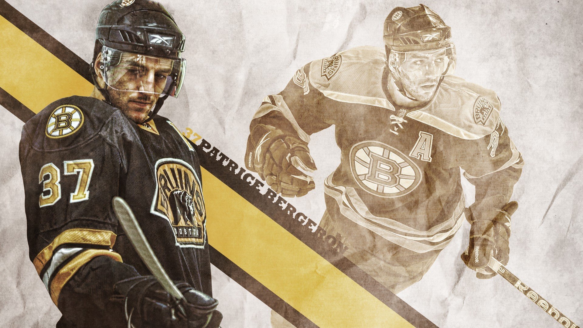 开云体育官网-切特贡献制胜表现，爵士提前终结悬念森林狼