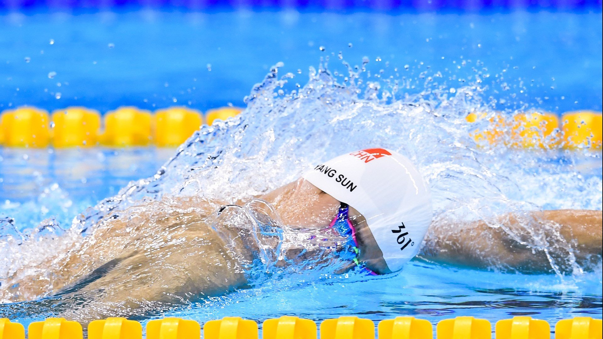 开云平台-戈麦斯一剑封喉，西班牙黄金一代的非典型胜利