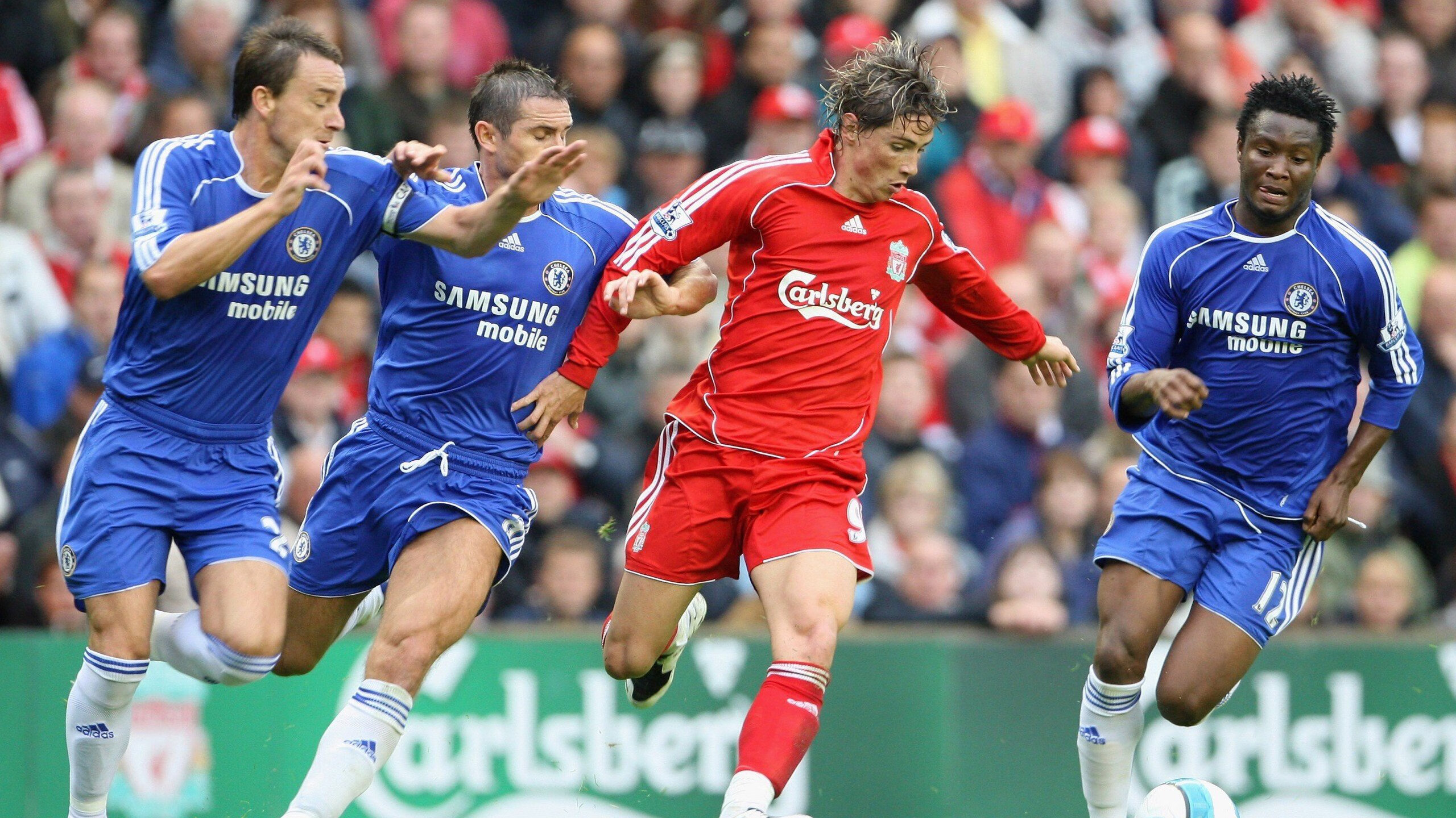 开云体育-马赛争冠战，F1新赛季揭幕战背后的地缘政治暗流