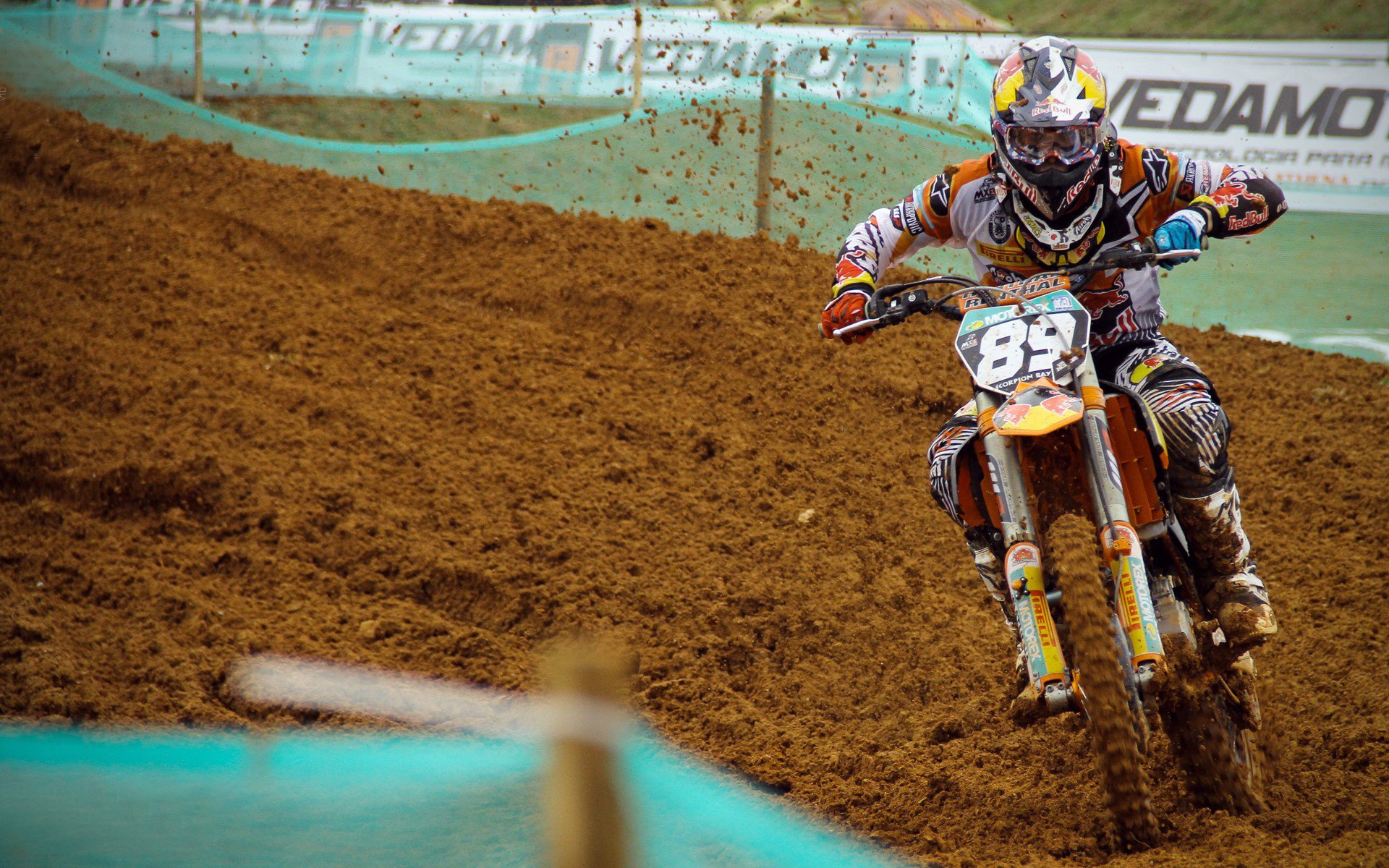 开云体育在线-小贾伦打出生涯之夜,公牛强势拿下爵士,当个人英雄主义遇上团队胜利