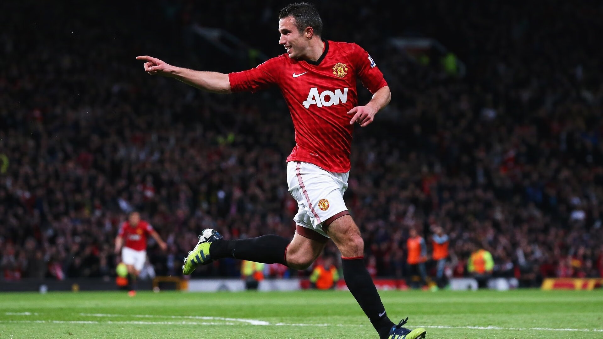 开云APP-西甲国家德比惊现中国绝杀，当诺坎普的呐喊遇见冰封的芬兰