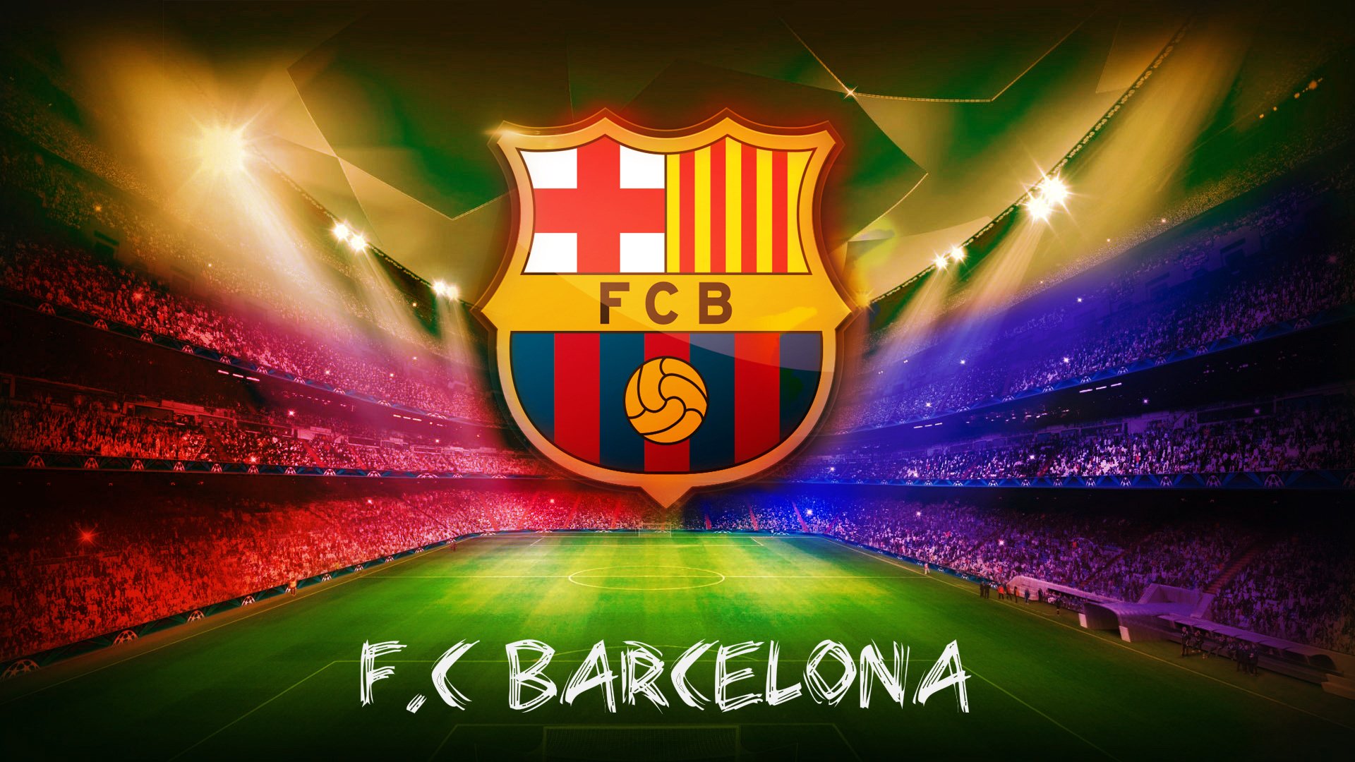 开云体育世界杯-哈利伯顿关键回合不手软，湖人制霸北京队