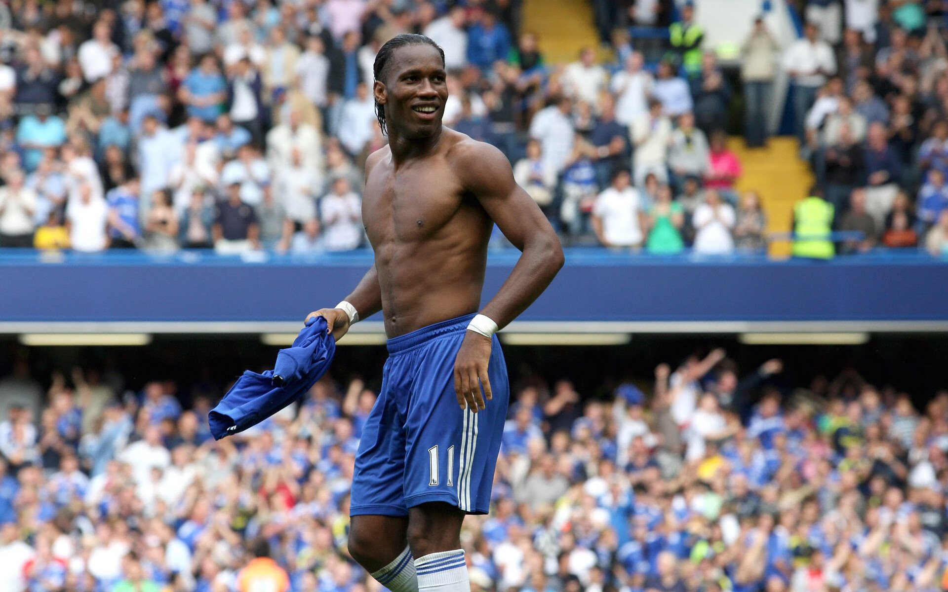 开云下载-抢七夜，老鹰用翅膀扇翻了纽约的傲慢