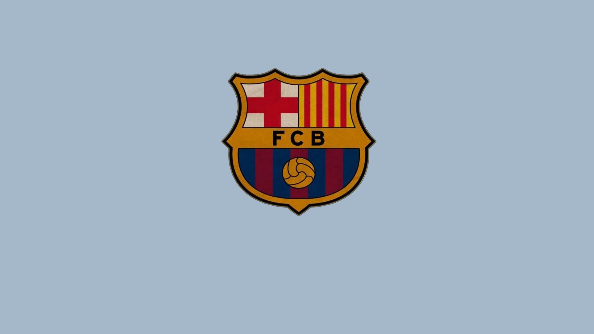 开云体育app-蓝衣军团风暴席卷索菲亚，意大利4-0横扫保加利亚，坎塞洛致命一击引爆G组争冠悬念