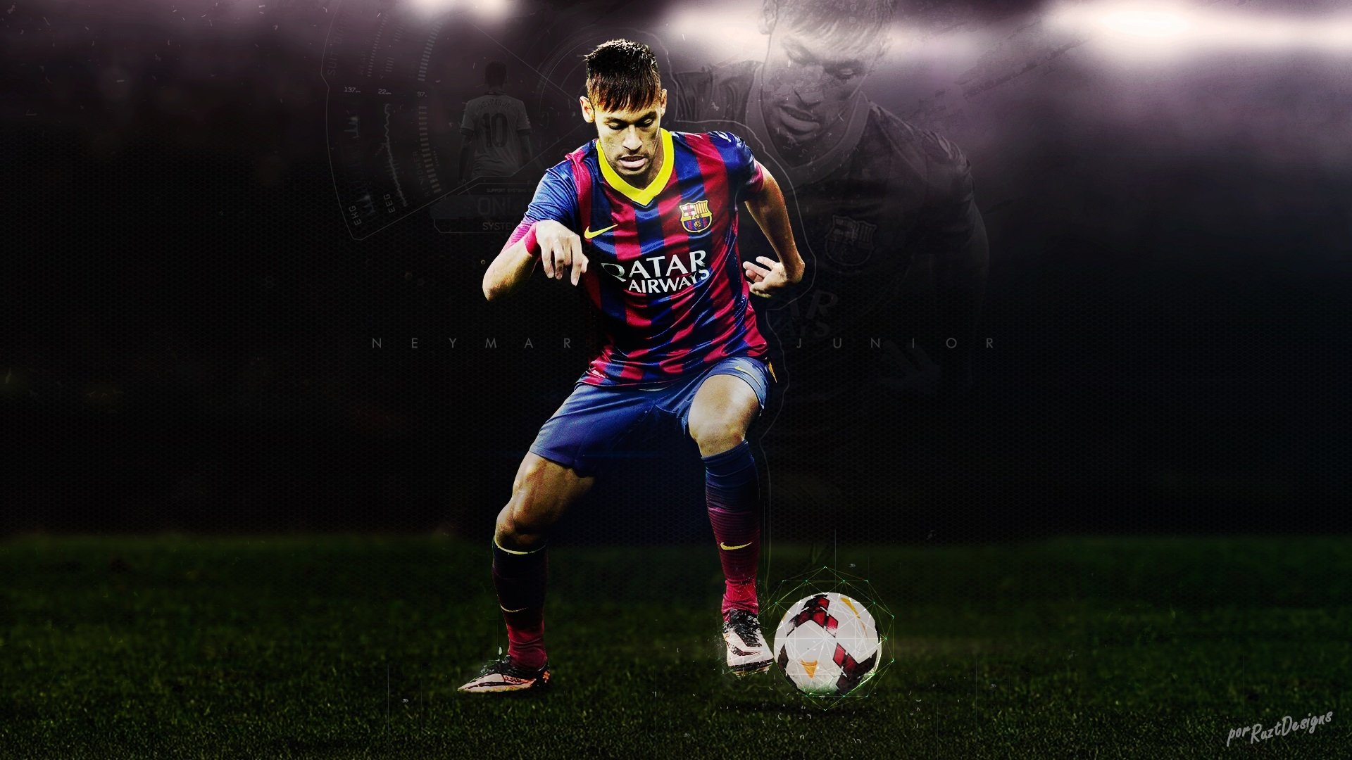 开云体育平台APP-南美风暴席卷H组—厄瓜多尔横扫智利,范戴克致命一击引爆2026世界杯